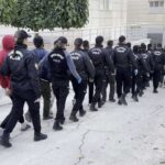 narkokapan konya operasyonunda 424 tutuklama 7e8c104a1a89