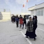 narkokapan konya operasyonunda 424 tutuklama 8783299a1515