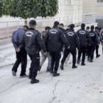 narkokapan konya operasyonunda 424 tutuklama bc32b26af610