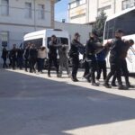 narkokapan konya operasyonunda 424 tutuklama fe5fdf8c823d