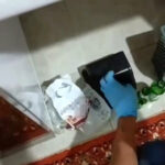 narkotik operasyonunda 7 supheli tutuklandi uyusturucular soda sisesinden cikti video eklendi a406728c7c69