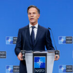 nato genel sekreteri rutte ukraynaya destegimiz ongorulebilir ve etkili olmali 56abc5f7e22b
