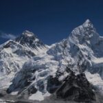 nepalde dagcilarin kampina cig dustu d351d372a241