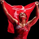 nesrin bas u23 dunya sampiyonu oldu afce551fb4b8
