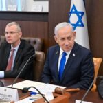 netanyahudan gazze aciklamasi f851435a5654