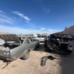 Nevşehir'de düzenlenen operasyonla 8 şüpheli gözaltına alındı 2 nevsehir merkezli change arac operasyonu 8 gozalti 40ed95b23a73