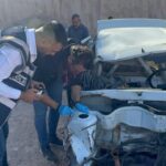 Nevşehir'de düzenlenen operasyonla 8 şüpheli gözaltına alındı 8 nevsehir merkezli change arac operasyonu 8 gozalti 5eb08fabd961