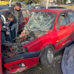 Nevşehir'de düzenlenen operasyonla 8 şüpheli gözaltına alındı 3 nevsehir merkezli change arac operasyonu 8 gozalti db5e3ed5289d