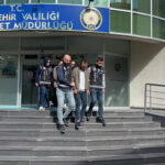 nevsehirde 61 kilo 121 gram kacak altin ele gecirildi 040f9bc6a71a