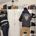 nevsehirde nitelikli dolandiriciliga 8 tutuklama b4b7a32b37f3
