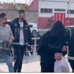 nevsehirde resmi belgede sahtecilik operasyonunda 17 tutuklama e5a14b37d04a