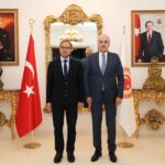numan kurtulmus turkpa genel sekreteri hasani kabul etti 674b3959130d