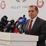 nusaybinde adnan polat galatasaray spor ve egitim merkezi acildi 5bdd7f4fd1a7