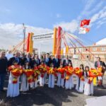 nusaybinde adnan polat galatasaray spor ve egitim merkezi acildi 73007fac9512