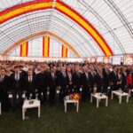 nusaybinde adnan polat galatasaray spor ve egitim merkezi acildi 7fd693aa03c8