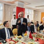 nusaybinde adnan polat galatasaray spor ve egitim merkezi acildi a39962312d0c