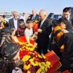 nusaybinde adnan polat galatasaray spor ve egitim merkezi acildi c2f8baadbf19