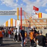 nusaybinde adnan polat galatasaray spor ve egitim merkezi acildi cfc582c35000