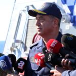 Çanakkale'de Uluslararası 'Nusret-2025' Tatbikatı'nda 7. Günde Gözlemci Faaliyetleri Düzenlendi 7 nusret 2025 davet tatbikatinda seckin gozlemci gunu faaliyeti gerceklestirildi 3cf34c2d91ab