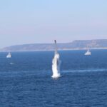 Çanakkale'de Uluslararası 'Nusret-2025' Tatbikatı'nda 7. Günde Gözlemci Faaliyetleri Düzenlendi 5 nusret 2025 davet tatbikatinda seckin gozlemci gunu faaliyeti gerceklestirildi 83b82f4e4a5b