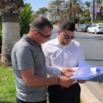 odullu keman sanatcisi lacinin oldugu kazanin kesfi yapildi 7a63cf1cdb4a