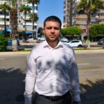 odullu keman sanatcisi lacinin oldugu kazanin kesfi yapildi 8b197249b609