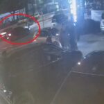 odullu keman sanatcisi lacinin oldugu kazanin kesfi yapildi 96cdc6b0452d