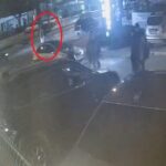 odullu keman sanatcisi lacinin oldugu kazanin kesfi yapildi 9e690457c9de