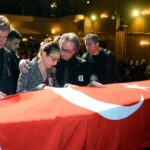 odullu keman sanatcisi lacinin oldugu kazanin kesfi yapildi ce01121de5f8