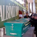 odullu keman sanatcisi lacinin olumune neden olan surucuye 4 yil 5 ay hapis cezasi 3112893ef89a