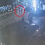 odullu keman sanatcisi lacinin olumune neden olan surucuye 4 yil 5 ay hapis cezasi 87e3ce91afd9