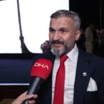 Dijital Çağda Çocukların Yeteneği, Yapay Zeka Destekli Müzikalle Kutlandı 4 ogrenciler yapay zekayla ataturkun hayatini muzikale donusturdu 3792c4ab4c20