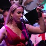 Dijital Çağda Çocukların Yeteneği, Yapay Zeka Destekli Müzikalle Kutlandı 3 ogrenciler yapay zekayla ataturkun hayatini muzikale donusturdu 5481493845f5