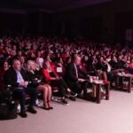 Dijital Çağda Çocukların Yeteneği, Yapay Zeka Destekli Müzikalle Kutlandı 1 ogrenciler yapay zekayla ataturkun hayatini muzikale donusturdu b6a5df3561bc