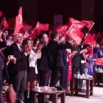 Dijital Çağda Çocukların Yeteneği, Yapay Zeka Destekli Müzikalle Kutlandı 2 ogrenciler yapay zekayla ataturkun hayatini muzikale donusturdu ddfb178372ed