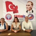 ogretmene tokat atan veli tutuklandi saldiri kamerada 2 6229e963ba03