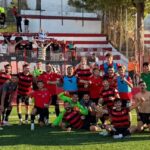 oktas usak sporun konugu bornova 1877 f4c1ab081b3e