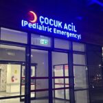 okul gezisinden donen 17 lise ogrencisi zehirlenme suphesiyle tedavi altina alindi 3e2fc41e7c0e