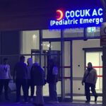 okul gezisinden donen 17 lise ogrencisi zehirlenme suphesiyle tedavi altina alindi 66af1e0abd8b