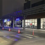 okul gezisinden donen 17 lise ogrencisi zehirlenme suphesiyle tedavi altina alindi 6a3ae9f7380d