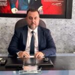 okul mudurune cocuklarinin gozu onunde silahli saldiri o anlar kamerada video eklendi fb4c1e766d80