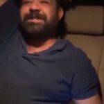 okumus kadin incinmisssin dedi videosu viral olmustu olu bulundu video eklendi fbc60b1d8b90