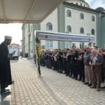 oldurulen emekli astsubay son yolculuguna ugurlandi 7ddf2310035b