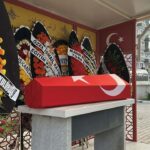 oldurulen emekli astsubay son yolculuguna ugurlandi 7e6100e9e010