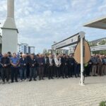oldurulen emekli astsubay son yolculuguna ugurlandi a64576a23161