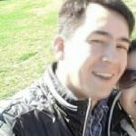 oldurulen emekli astsubay son yolculuguna ugurlandi d63e90e25367
