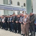 oldurulen emekli astsubay son yolculuguna ugurlandi de44bf1e7f8b
