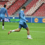 oleksandr shovkovskyi samsunspor cok iyi bir oyun oynuyor 4f25e1bbeb50
