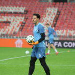 oleksandr shovkovskyi samsunspor cok iyi bir oyun oynuyor 4fe8fccff77d