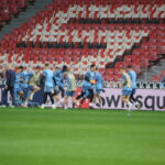 oleksandr shovkovskyi samsunspor cok iyi bir oyun oynuyor 65b6c8eda059
